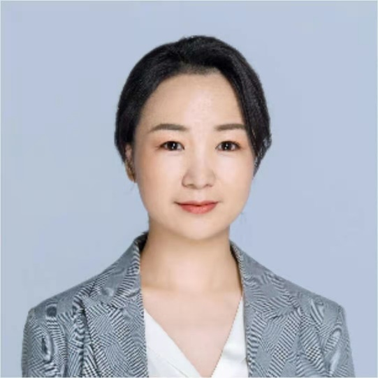 高碑店德仁近視防控專家呂會(huì)斌醫(yī)師