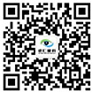 保定高碑店德仁眼科醫(yī)官方院微信