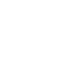 保定高碑店德仁眼科醫(yī)院